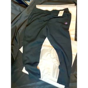 Champion Sweatpants